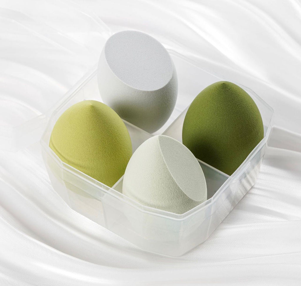 Makeup Sponge