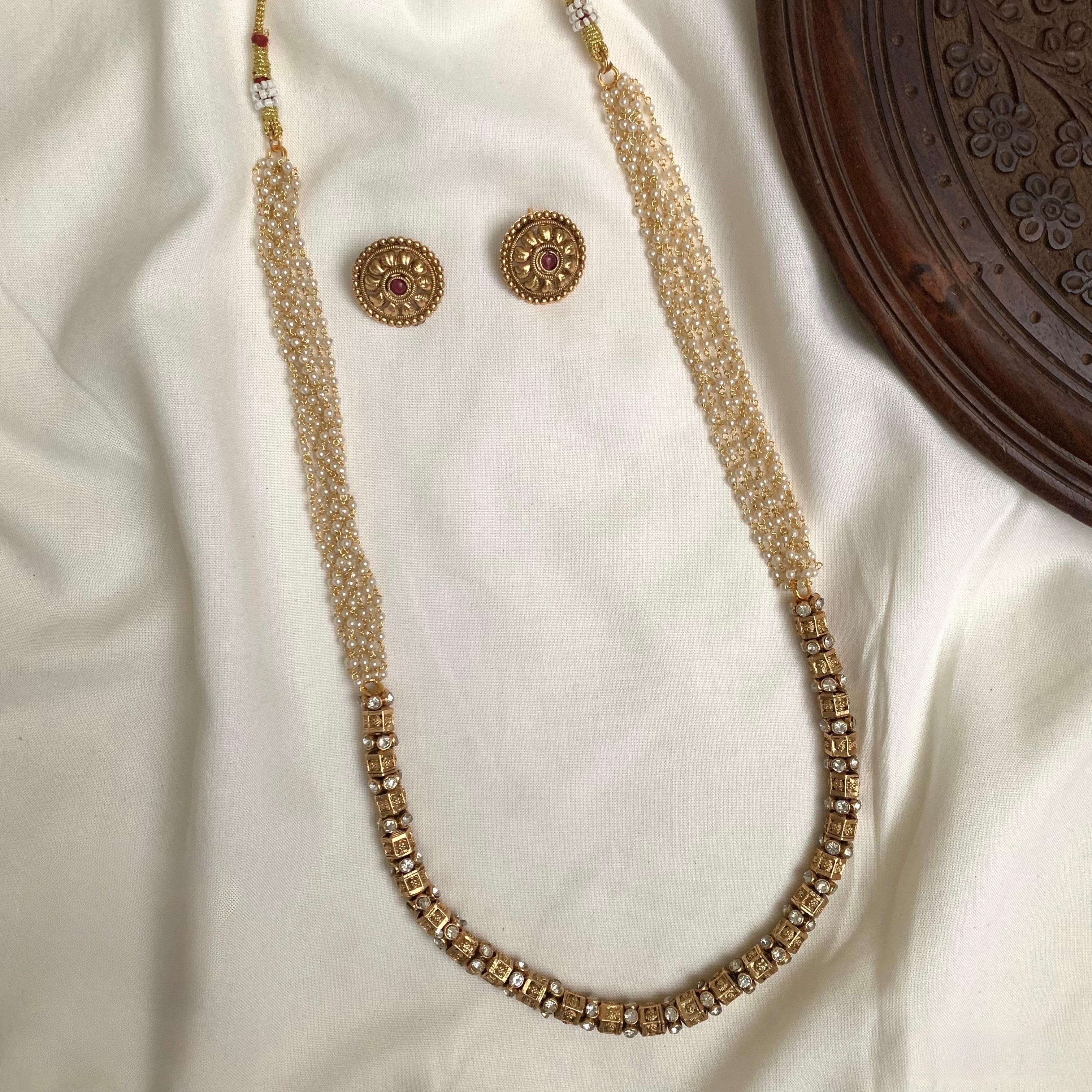 NC027