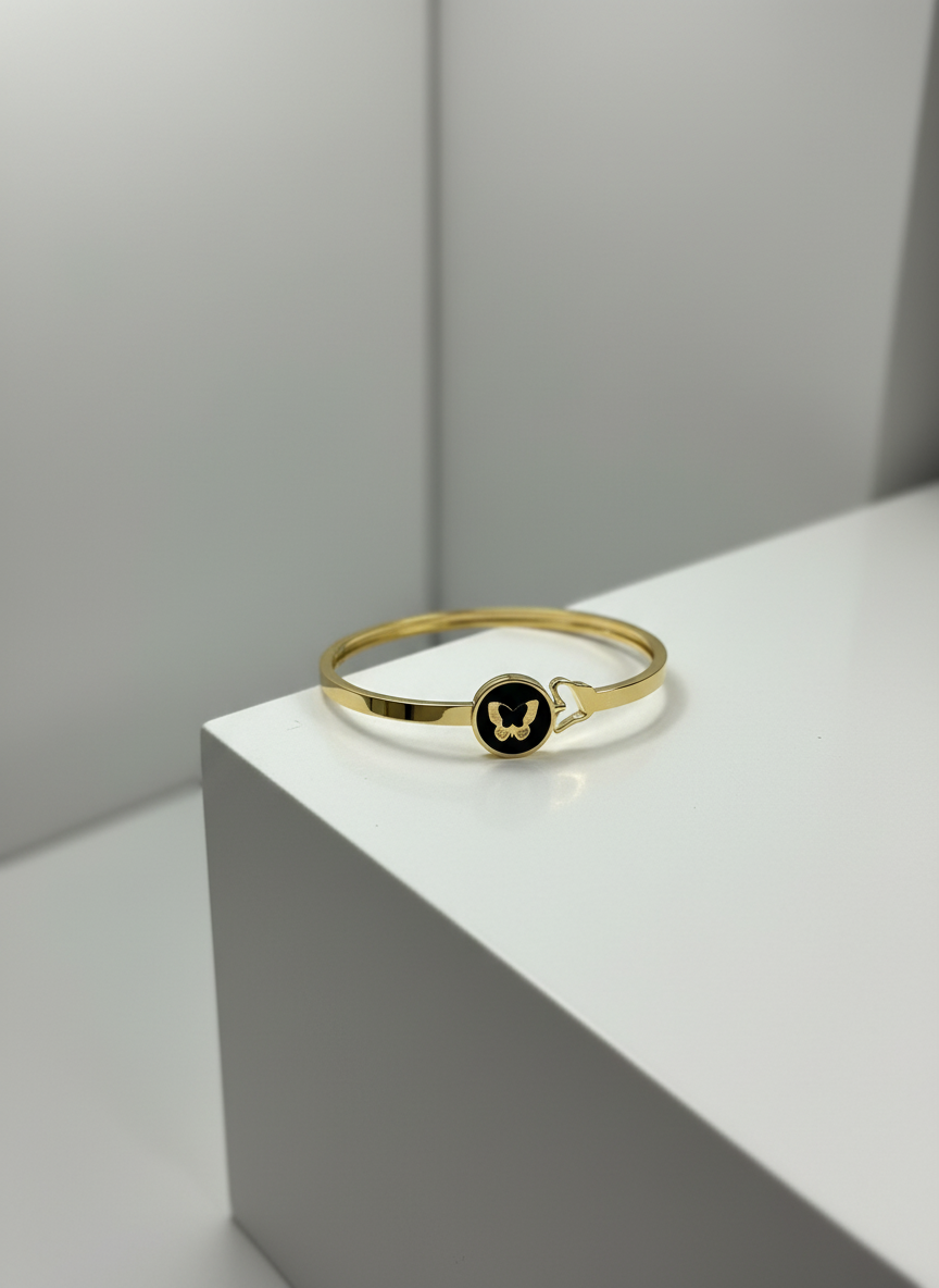 Anti Tarnish Bracelets