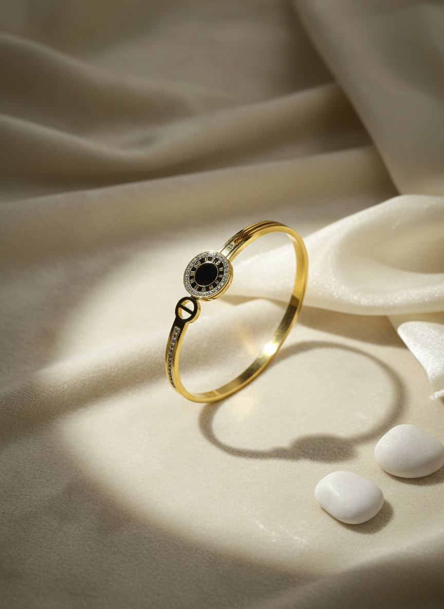 Anti Tarnish Bracelets