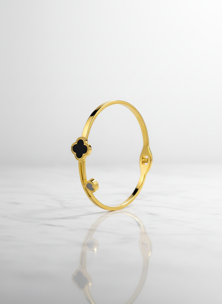 Anti Tarnish Bracelets