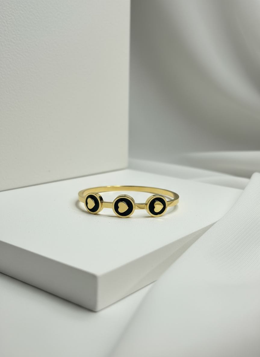 Anti Tarnish Bracelets