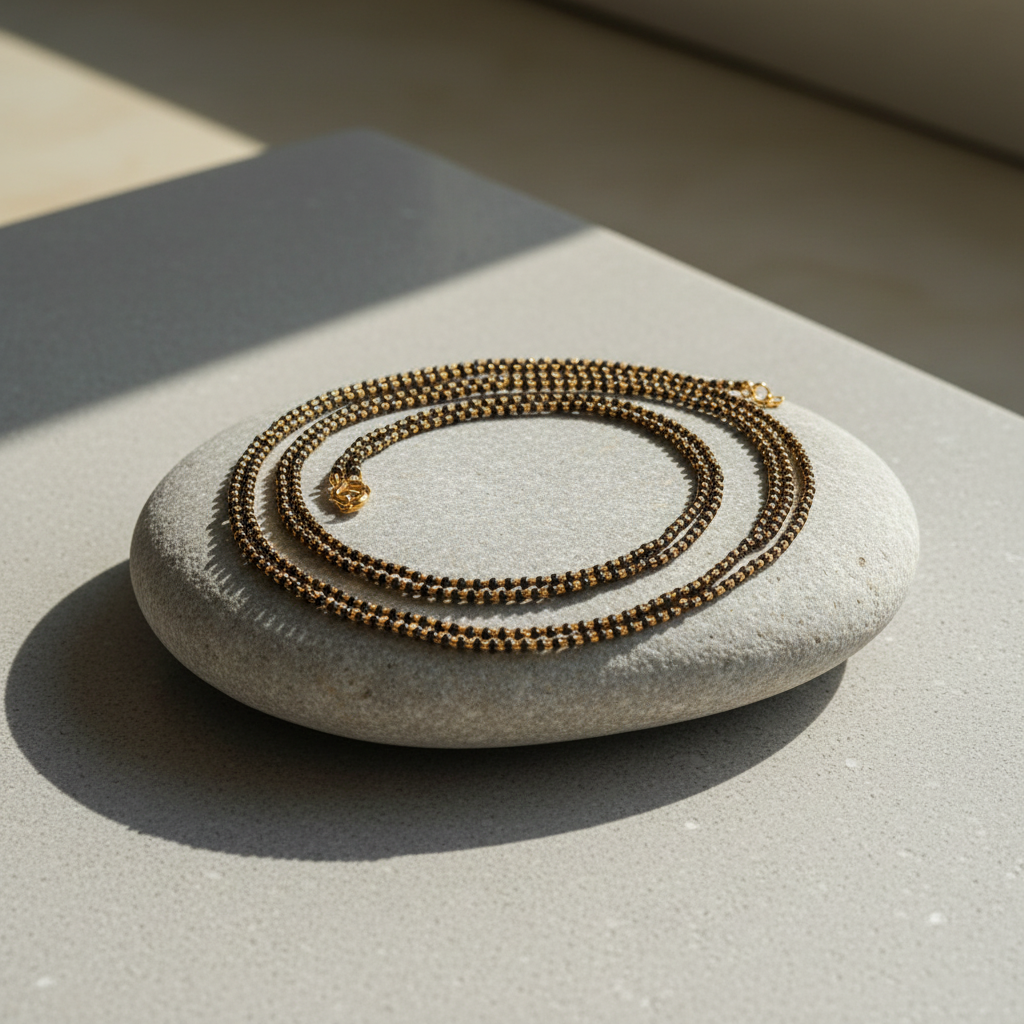 Karimani Chain