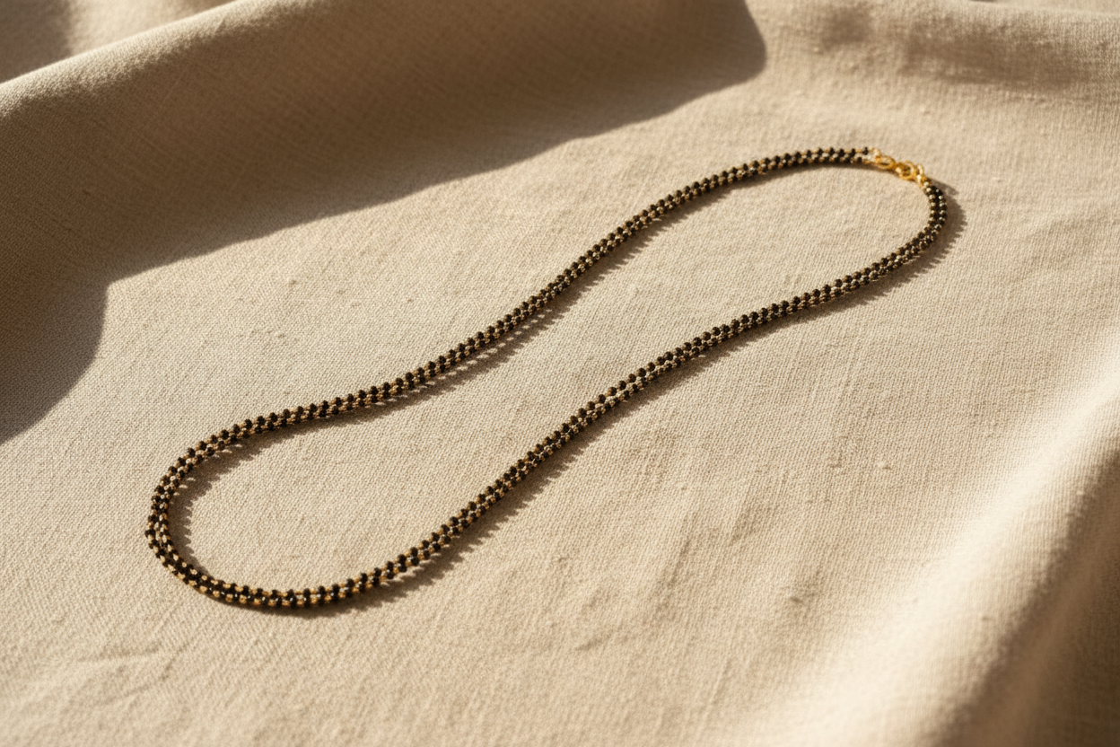 Karimani Chain