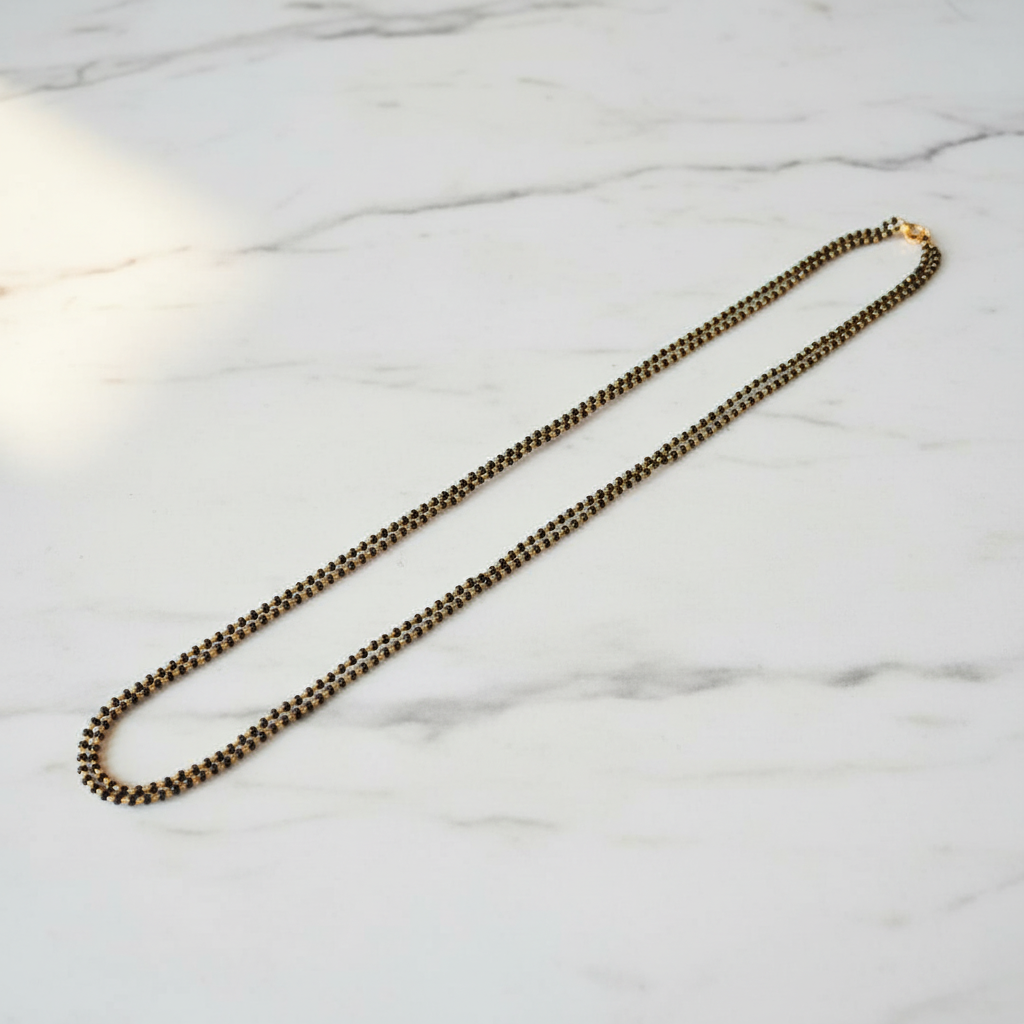 Karimani Chain