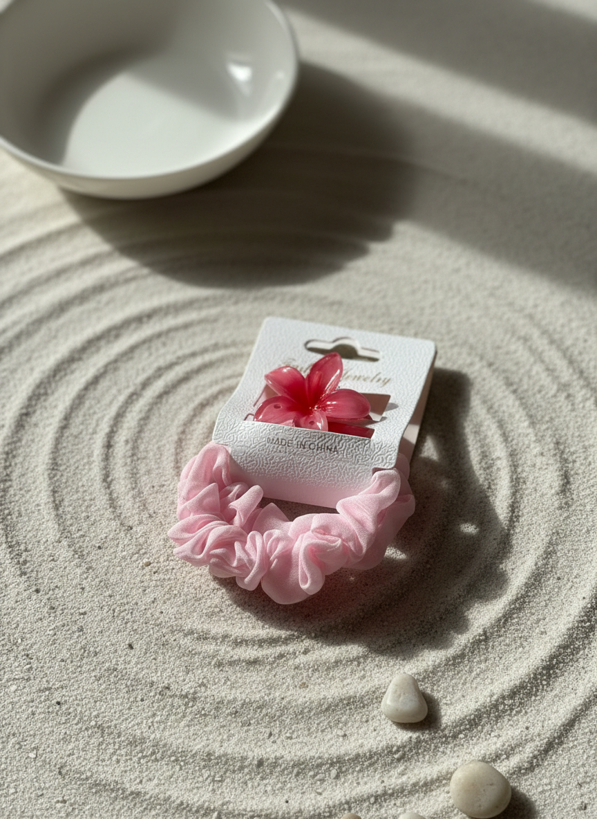 Sunshine Bloom Duo Combo