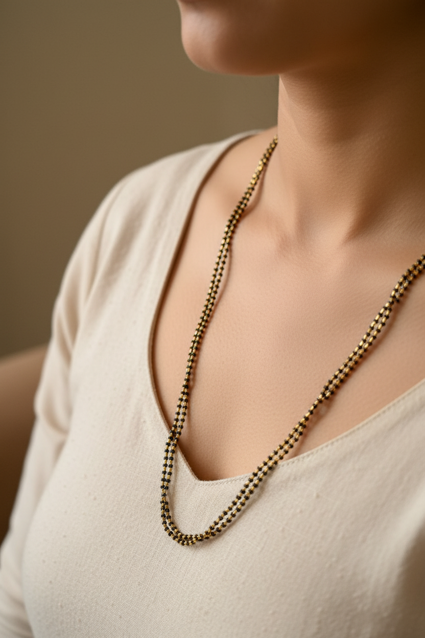 Karimani Chain