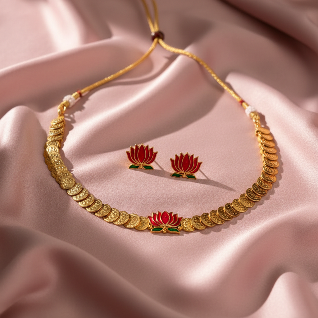 NK017