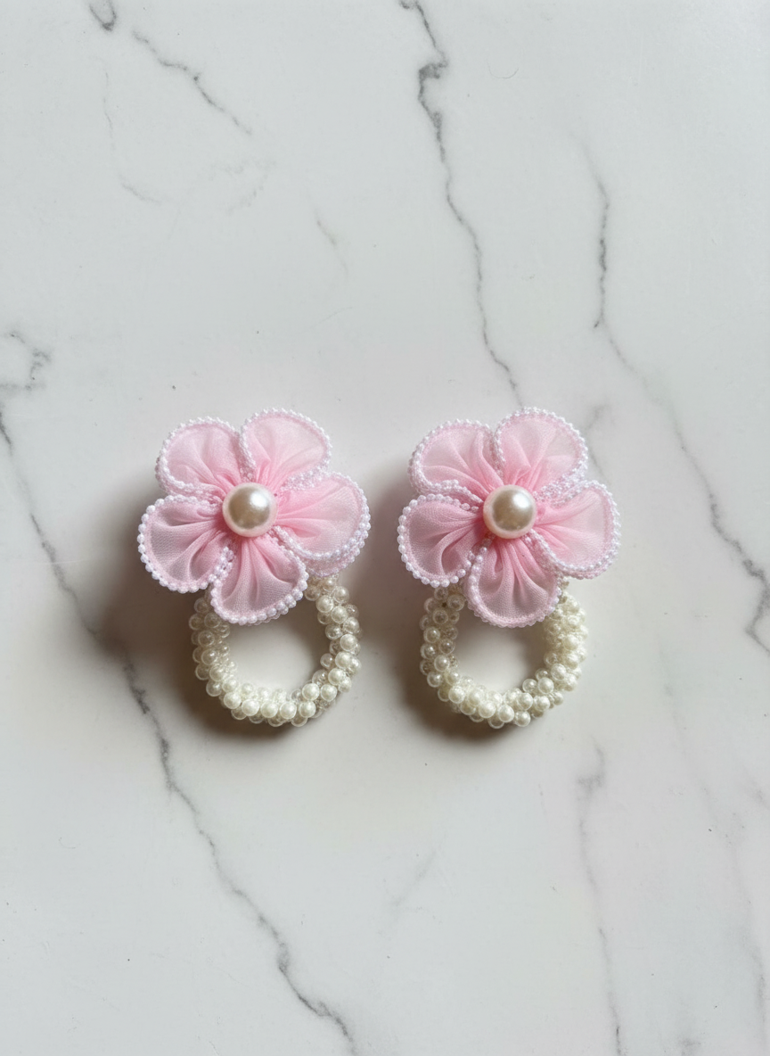 Pearl Hair Band (Pack of 2)