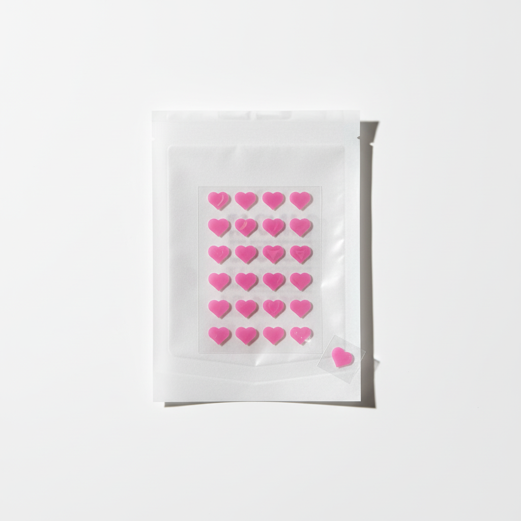 Pimple Patch
