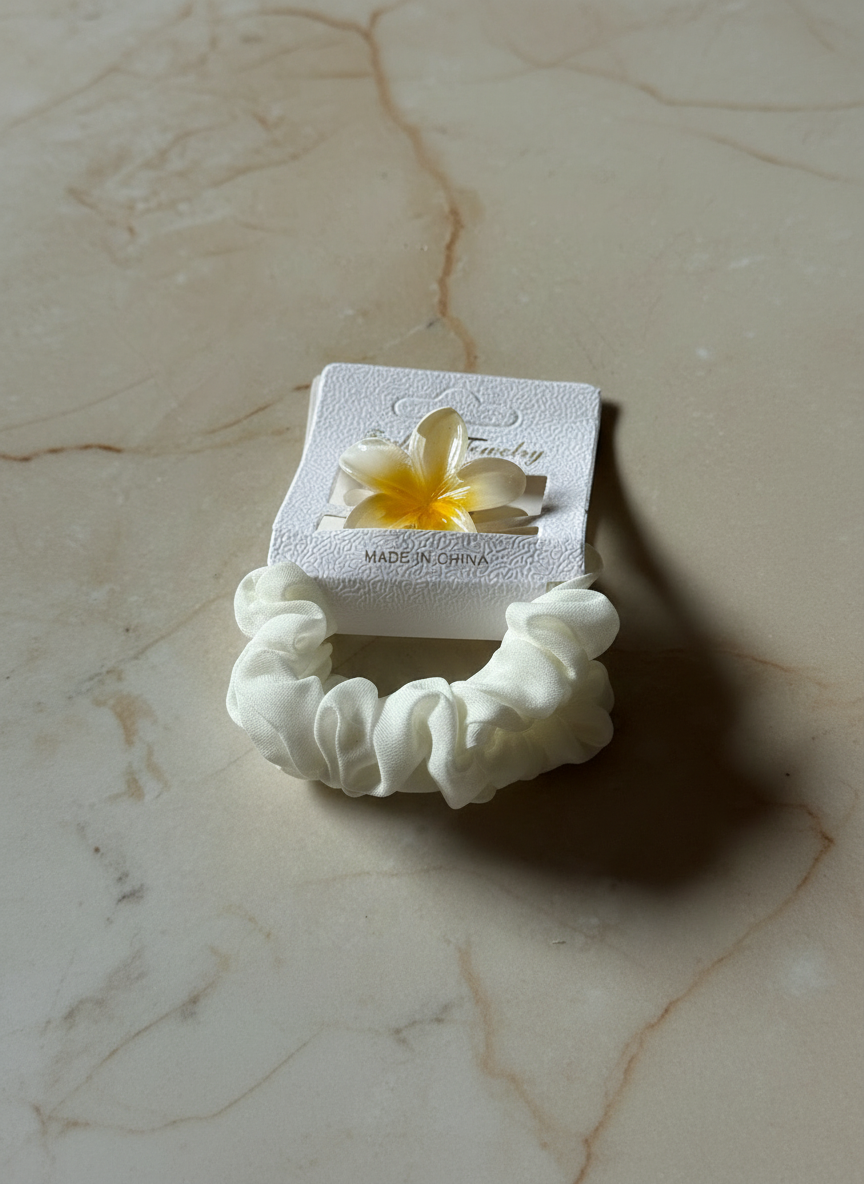 Sunshine Bloom Duo Combo