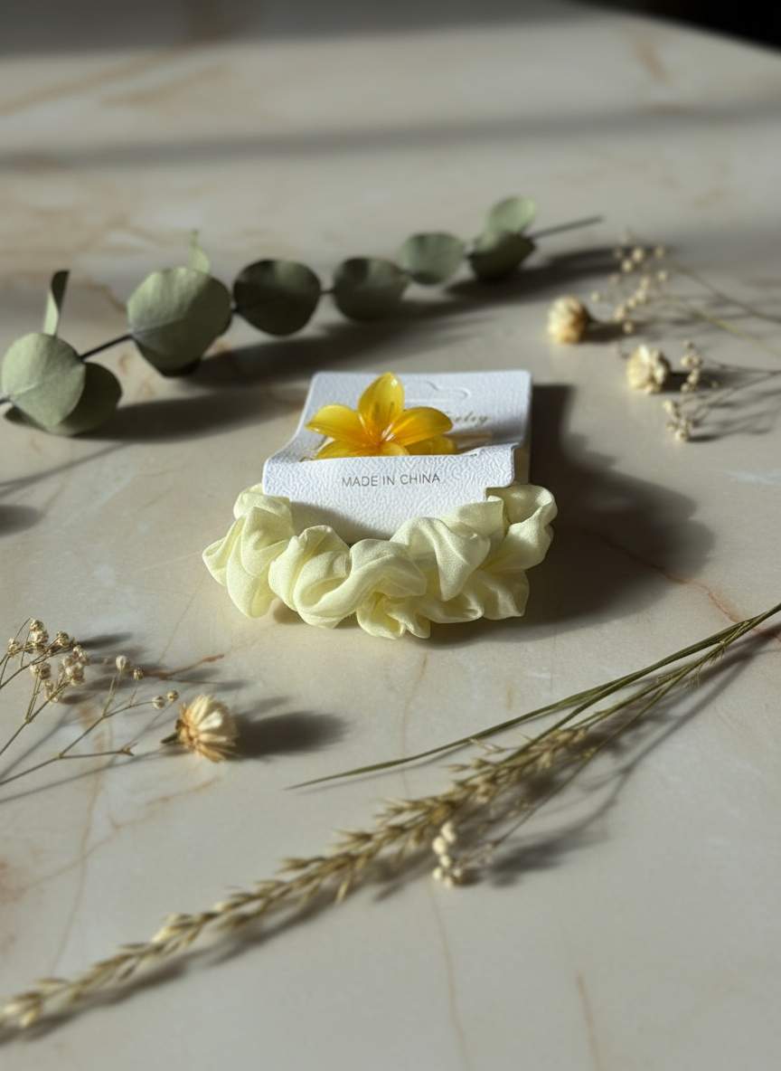 Sunshine Bloom Duo Combo